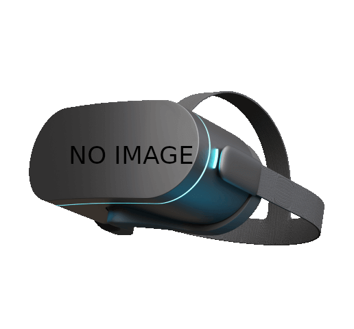 BioMedical Organic Whey Protein 300 g